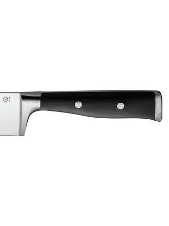 WMF | Grand Class Kochmesser aus Spezialklingenstahl 15cm | 